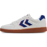 hummel Liga Gk Handballschuhe 7344 - true blue/bright white 43