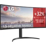 LG 34WP75CP-B 34''