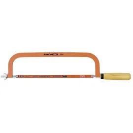 BAHCO 304 Blatt-L.300mm 24 Z./Zoll H-Heft