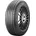 ContiEcoContact 165/65 R14 79T