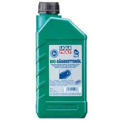 LIQUI MOLY Öl 1280 P000352
