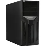 Captiva Workstation I74-689 Core i7-12700K, 64GB RAM, 1TB SSD (74689)