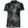 Mizuno Daybreakers Shadow Schwarz S