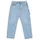 DC Shoes Carpenter Baggy Blau 128