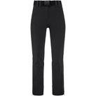 HEAD Jet Damen Skihose schwarz - S/M