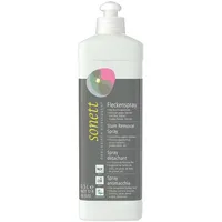 Sonett Fleckenspray