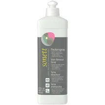 Sonett Fleckenspray