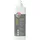 Sonett Fleckenspray