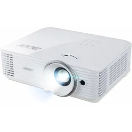 Acer H6542BDi UHP Weiß
