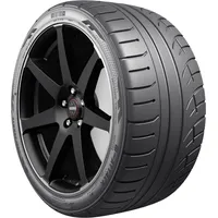 Momo Tires Momo M-Attack XL