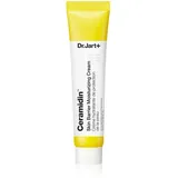 Dr. Jart+ Ceramidin Skin Barrier Tagescreme 15 ml