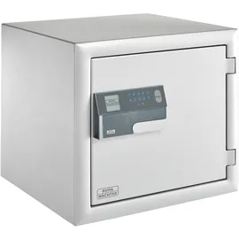 Burg Wächter Diplomat MTD 750 E FP