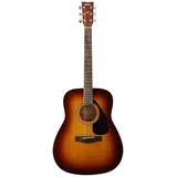 Yamaha F310