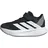 SL2 Kinder Core Black / Ftwr White / Grey 28
