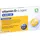 Dr Loges Vitamin D-Loges 5.600 I.E. Kautabletten 15 St.