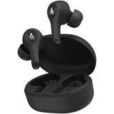 Edifier X5 Lite Echte Drahtlose In-Ear-Kopfhörer, Bluetooth 5.3 Kopfhörer, 26 Stunden Spielzeit, 4 EQ-Voreinstellungen, Spielmodus, IP55 - Schwarz