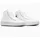 Converse Chuck Taylor All Star Move Platform High Top white/natural ivory/black 37