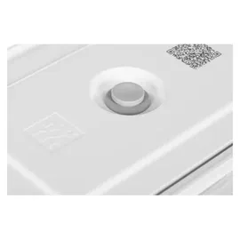 Zwilling Fresh & Save Vakuum Boxset 3 tlg.