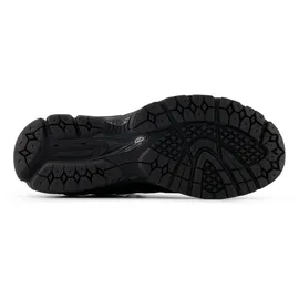 New Balance 1906 Herren Schwarz 45