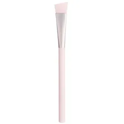 KYLIE COSMETICS Power Plush Brush Pinselset 