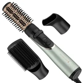 Remington AS5860 Botanicals grün