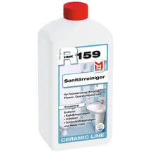 Möller Chemie Sanitärreiniger 1 l