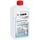 Möller Chemie Sanitärreiniger 1 l