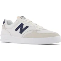 New Balance CT300 Kinder Weiß 38