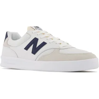 New Balance CT300 Kinder Weiß 38