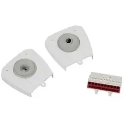 Siteco Stirnwand 5TP9016