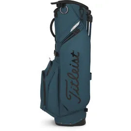 Titleist Players S5 StaDry hellgrau/schwarz