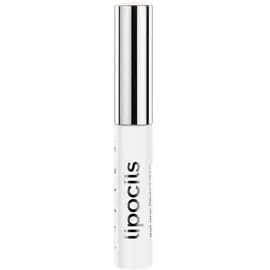 Talika Lipocils Expert Augenserum 3,8 ml