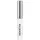 Talika Lipocils Expert Augenserum 3,8 ml