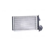 Nissens Wärmetauscher für VW Polo Transporter T3 Derby Audi,