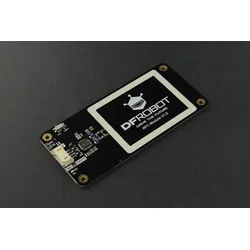 DFRobot Gravity - NFC Modul, PN532, UART & I2C