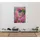 KOMAR Canvasbild Hawaiana - 60 cm - Bild Auf Keilrahmen - Vintage Und Retro