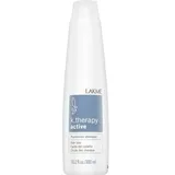 Lakmé K.THERAPY ACTIVE Active Prevention Shampoo 300 ml