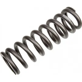 RockShox Feder Metric Coil f. 300LB,Einbaulänge:151mm,Hub:57,5-65mm