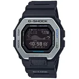 CASIO G-SHOCK GBX-100-1JF G-LIDE MIP Bluetooth Surf JDM Neu Y862584