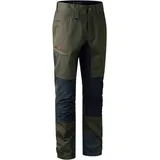 Deerhunter Herrenhose Rogaland Stretch, adventure green, 58