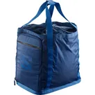 Salomon Extend Max Gearbag - Skischuhtasche - Blue