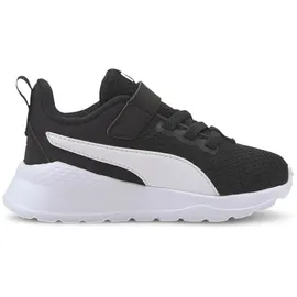 Puma Anzarun Lite AC Inf Puma Black / Puma White 20