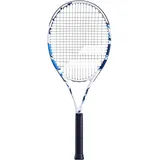 Babolat Evoke Team 2024 L3 Weiß
