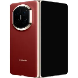 Huawei Mate X7 16 GB RAM 512 GB Nebula Red