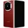 Huawei Mate X7 16 GB RAM 512 GB Nebula Red