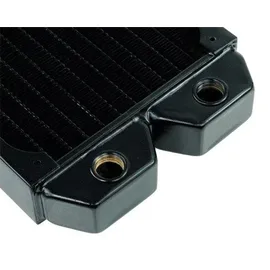 Alphacool NexXxoS ST30 Full Copper 240mm Radiator (14157)