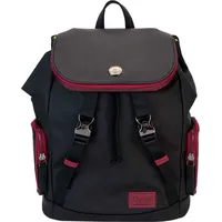 Loungefly Collectiv von Loungfly Mini Rucksack Pokemon Collectra