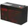 NPP HR1234W Bleiakku 9000 mAh 1 St.