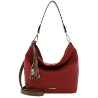 Emily & Noah - Beutel E&N Elke Handtaschen Damen