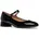 Woman D FLORETIA A 36_EU